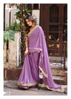 Primark Vol 23 By LT Nc Shine Silk Embroidery Designer Saree Suppliers In Surat